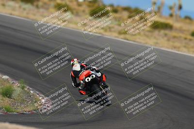 media/Apr-19-2025-AHRMA (Sat) [[3d98ca3309]]/Practice/Group 4/Turns 1  and  5/